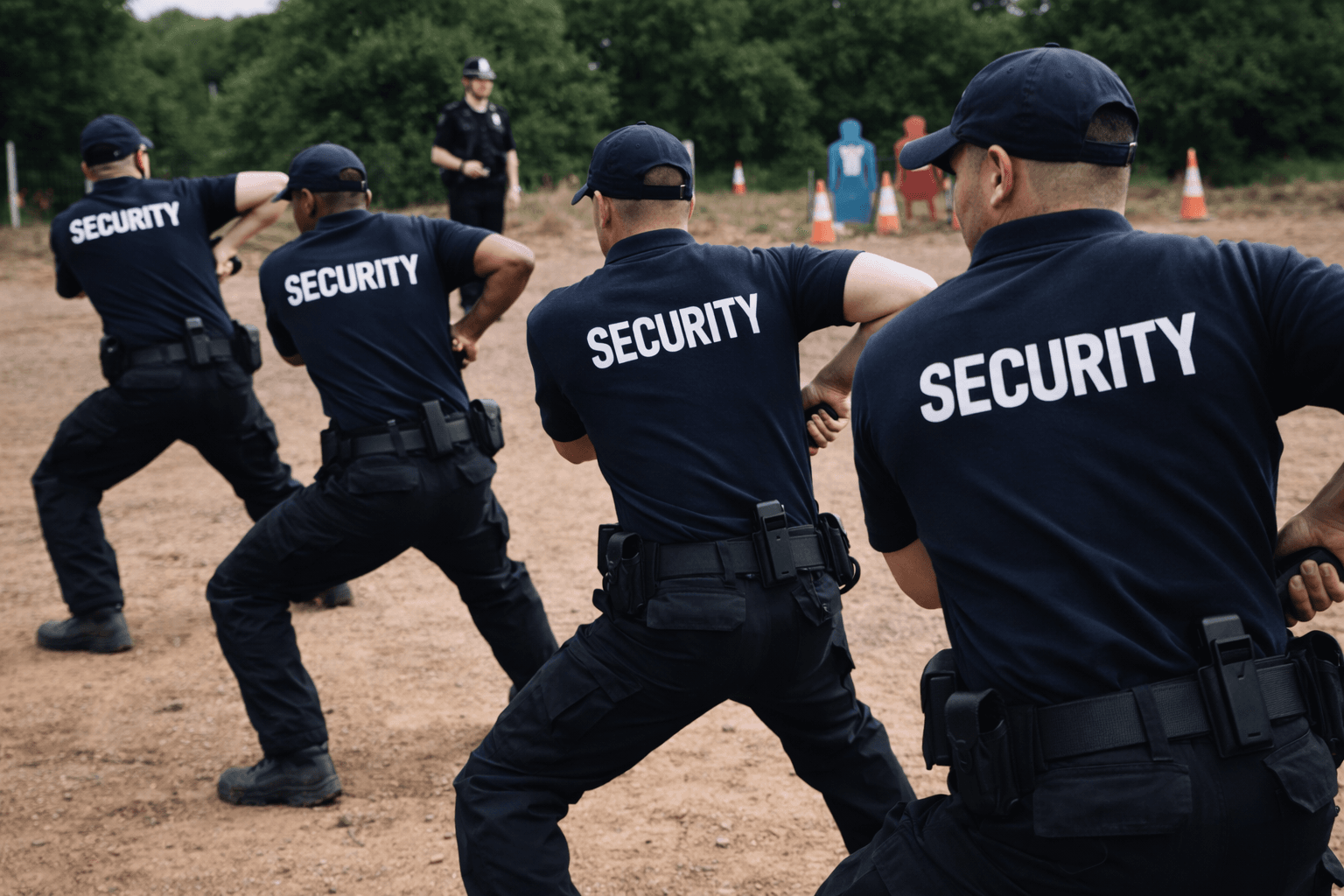 Schools & Universities