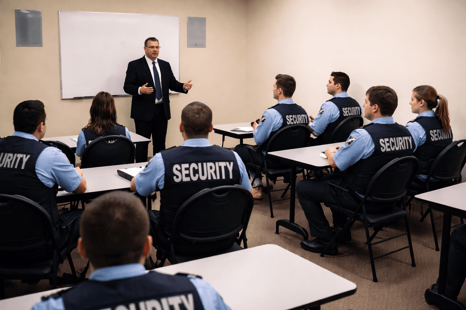 Schools & Universities